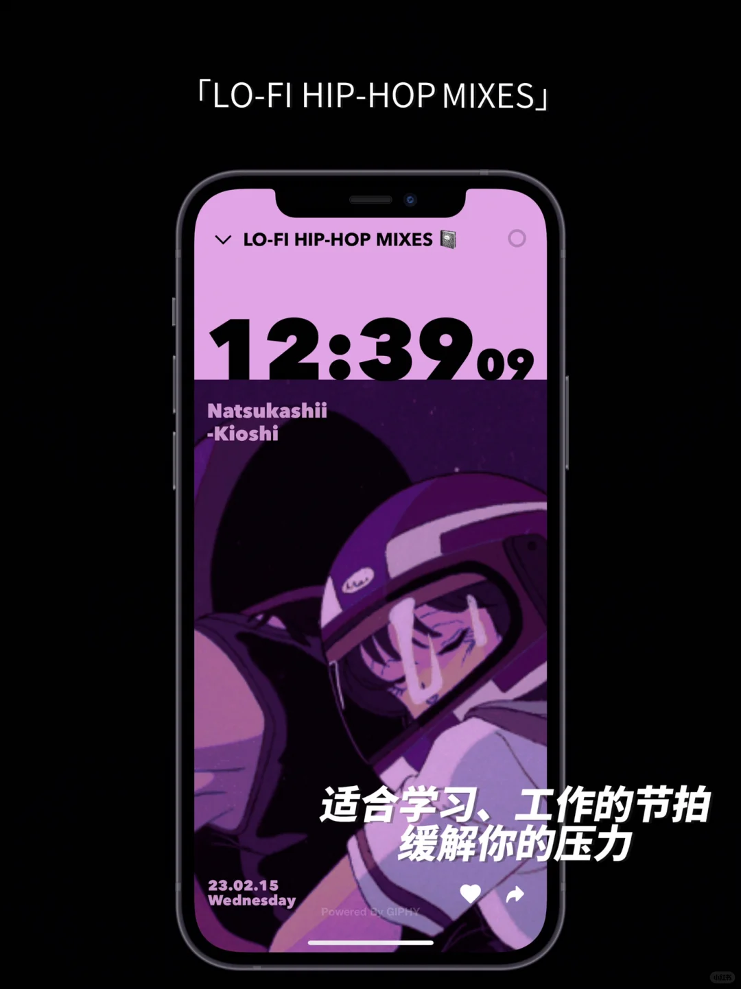 💕小众高级氛围感满满|气质女生必备