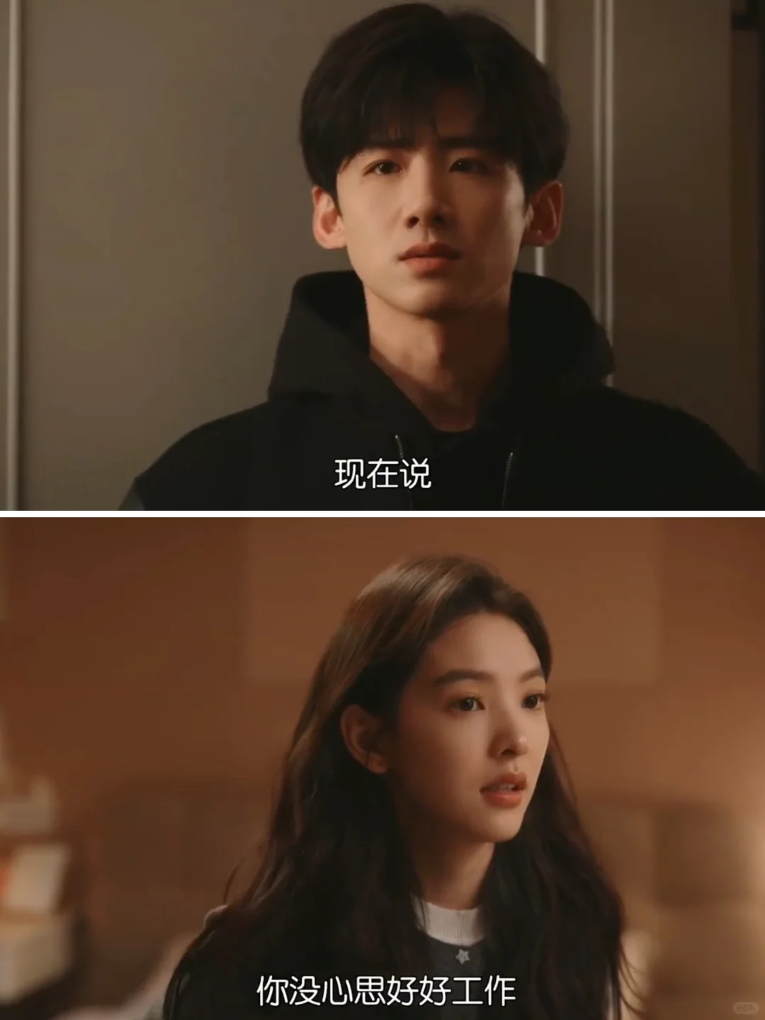 免费追剧软件啊！