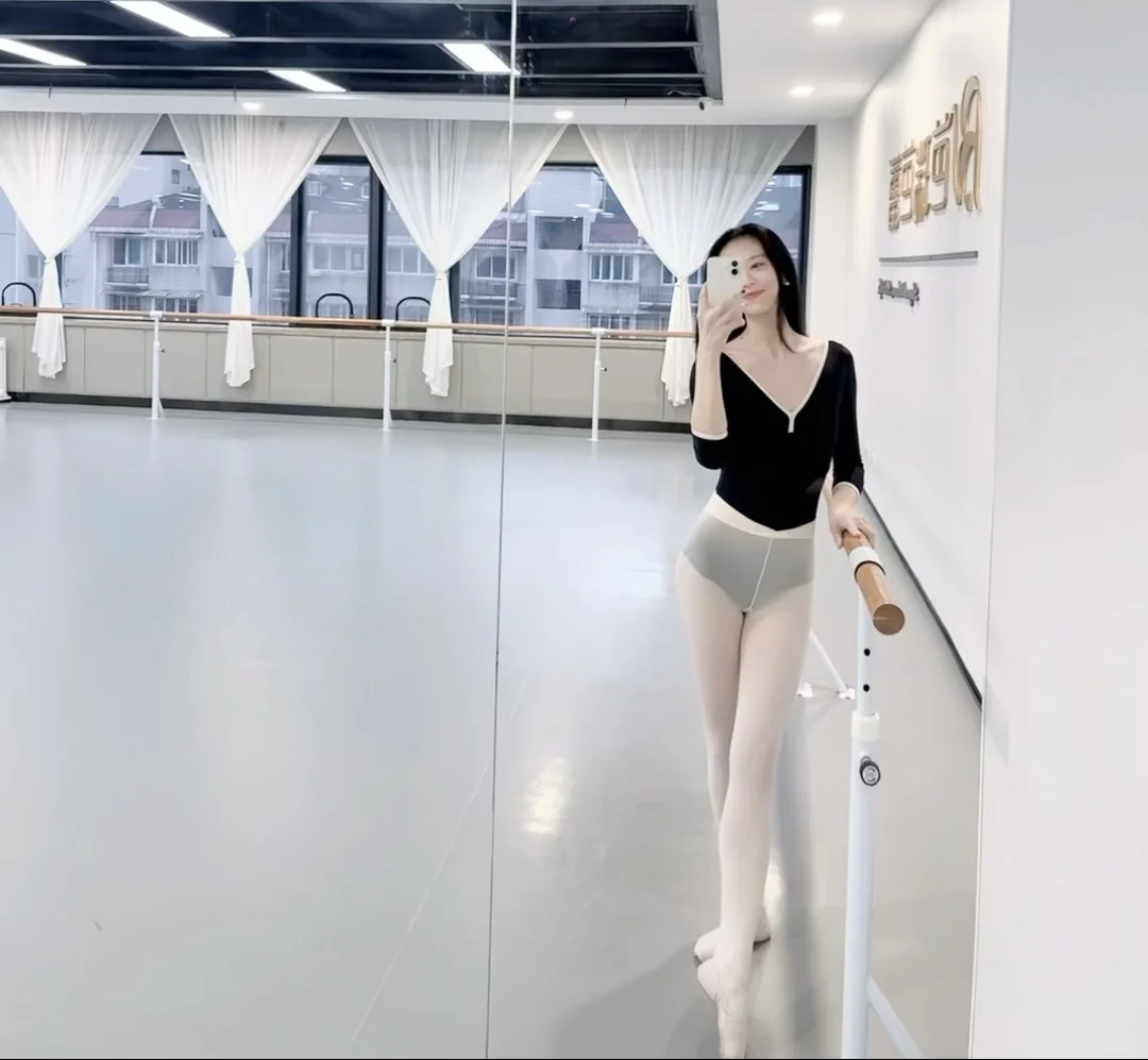 GM V腰大袜详细版测评