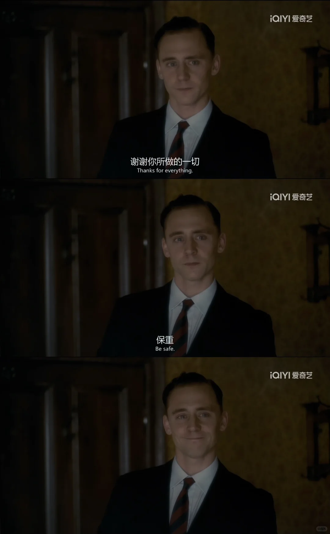 2️⃣0️⃣2️⃣5️⃣电影记录: 第4️⃣部