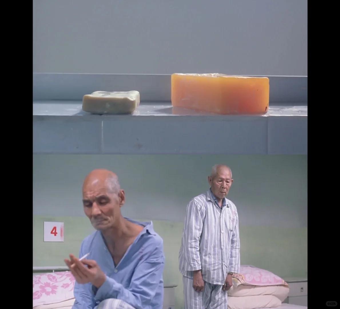 千禧年的电影（288/2000）