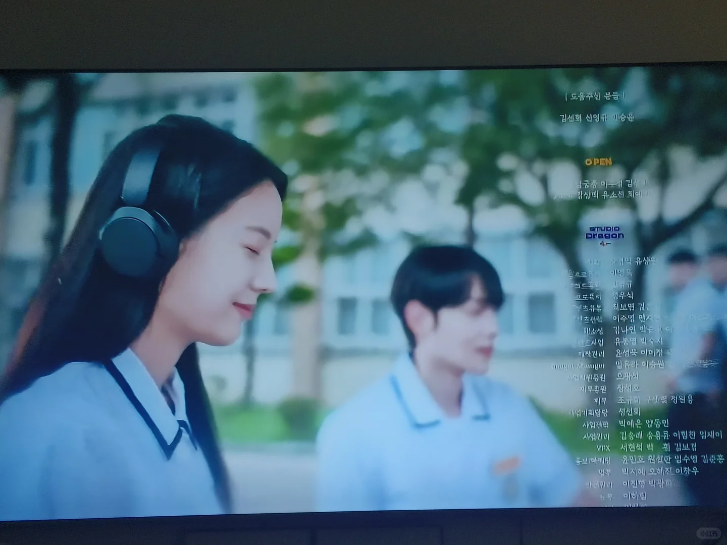 《我们美丽的夏天》