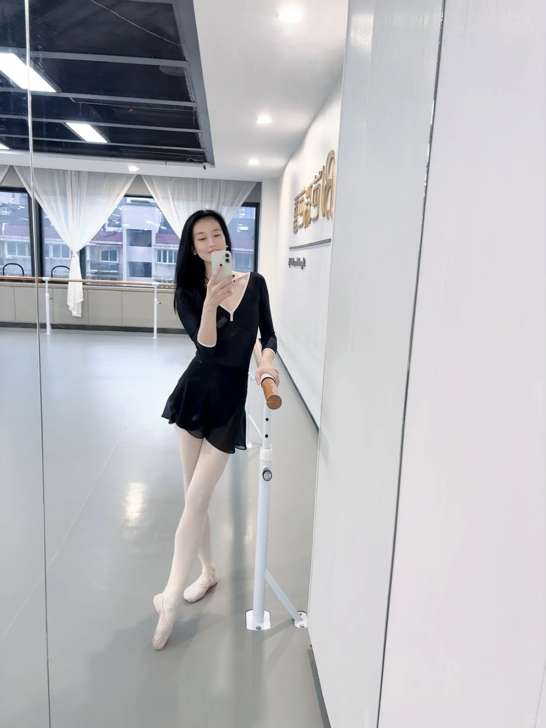 GM V腰大袜详细版测评