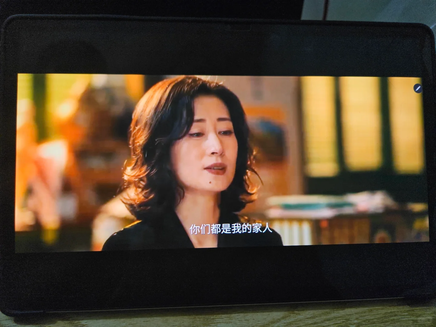 橘子视频怎么了恢复正常使用追剧神器免vip