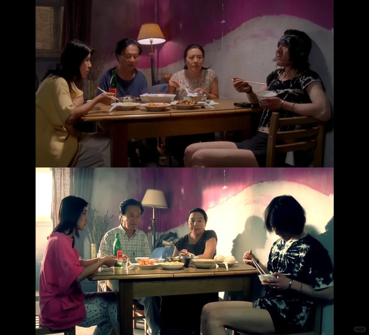 千禧年的电影（288/2000）