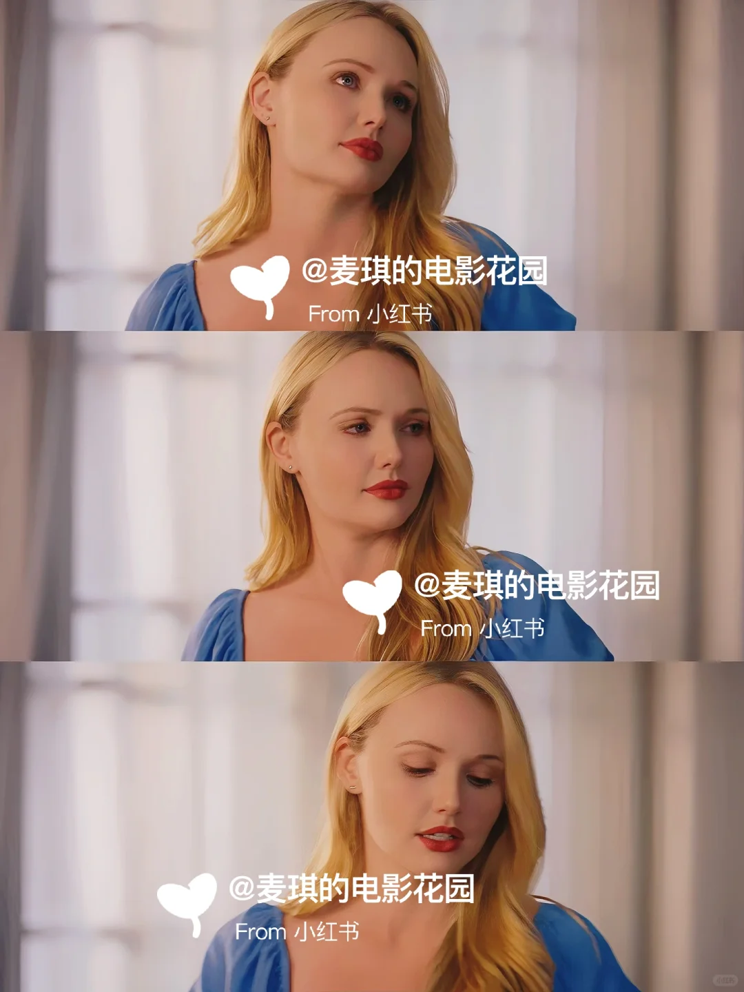 啊啊他俩！看了6遍人没了🔥什么《365》弱爆了