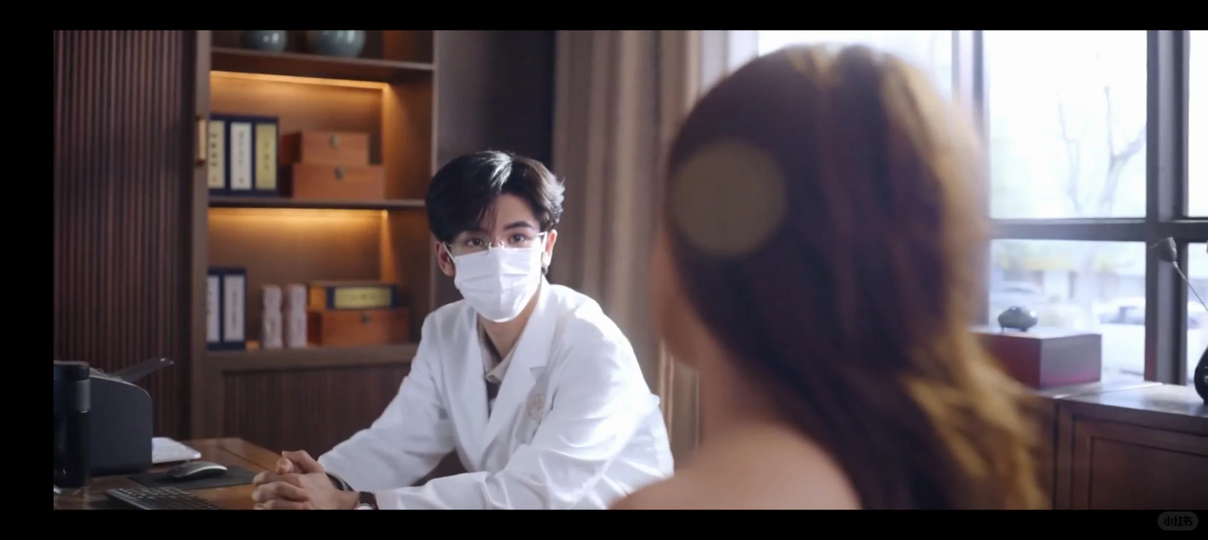 用它追剧真的香‼️