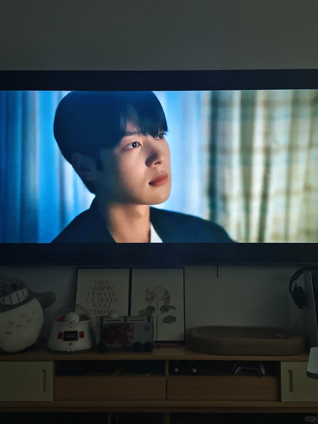 《我们美丽的夏天》