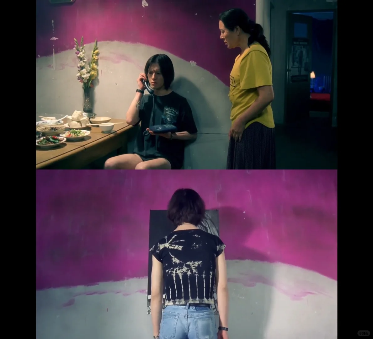 千禧年的电影（288/2000）