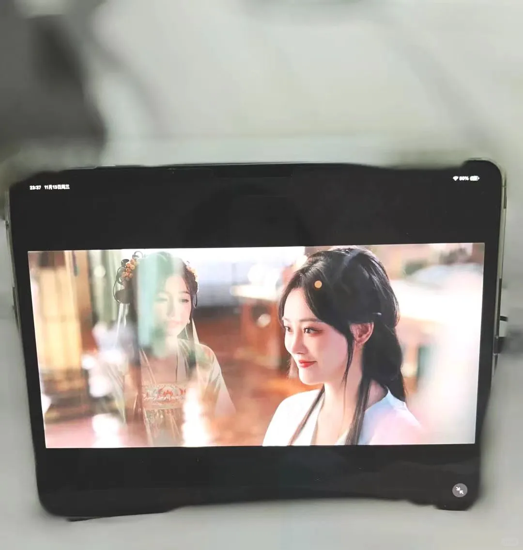 速收！免费追剧正规软件