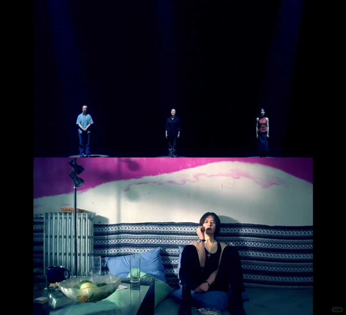 千禧年的电影（288/2000）