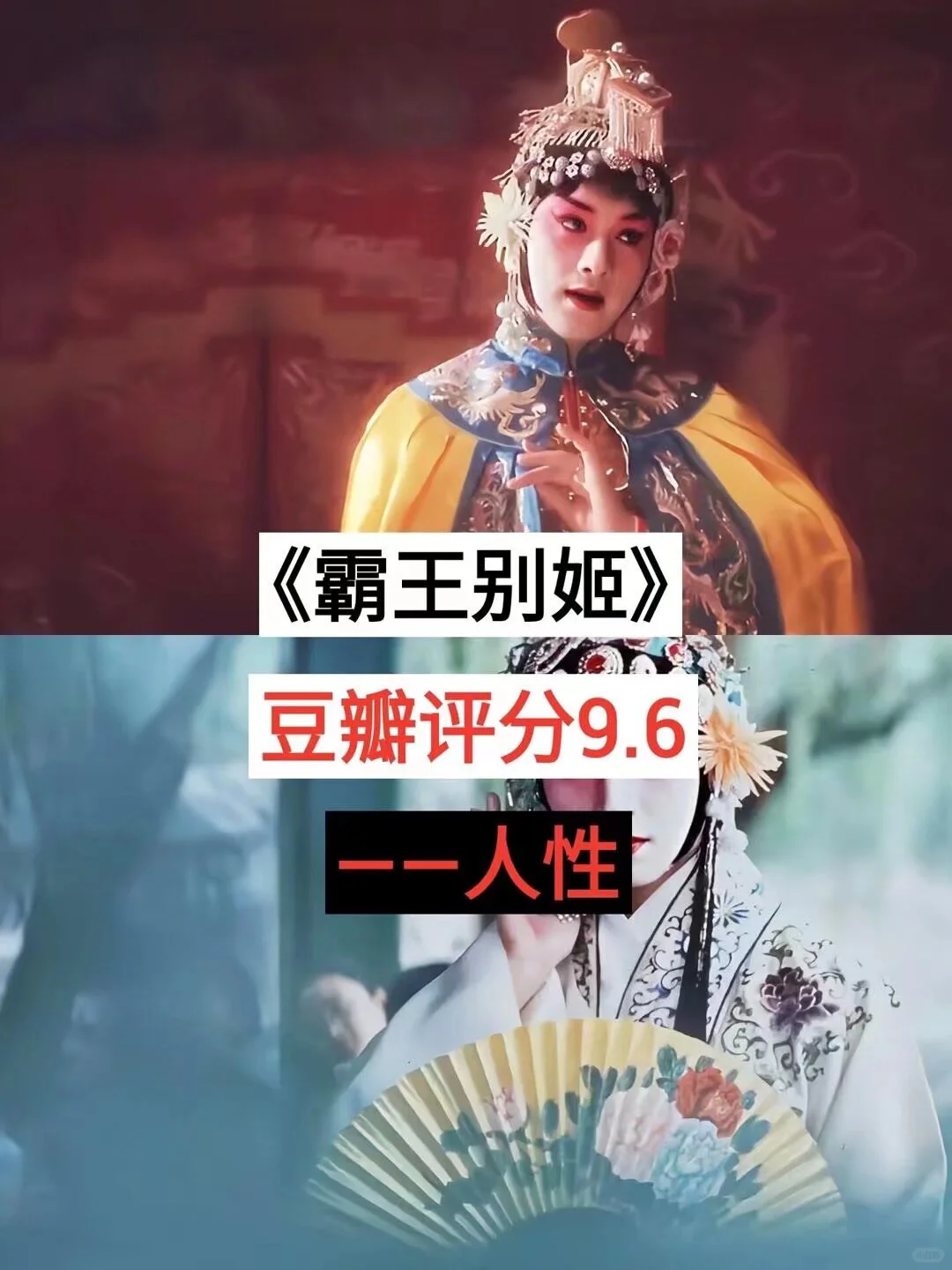 电影教会了我们很多，除了放弃