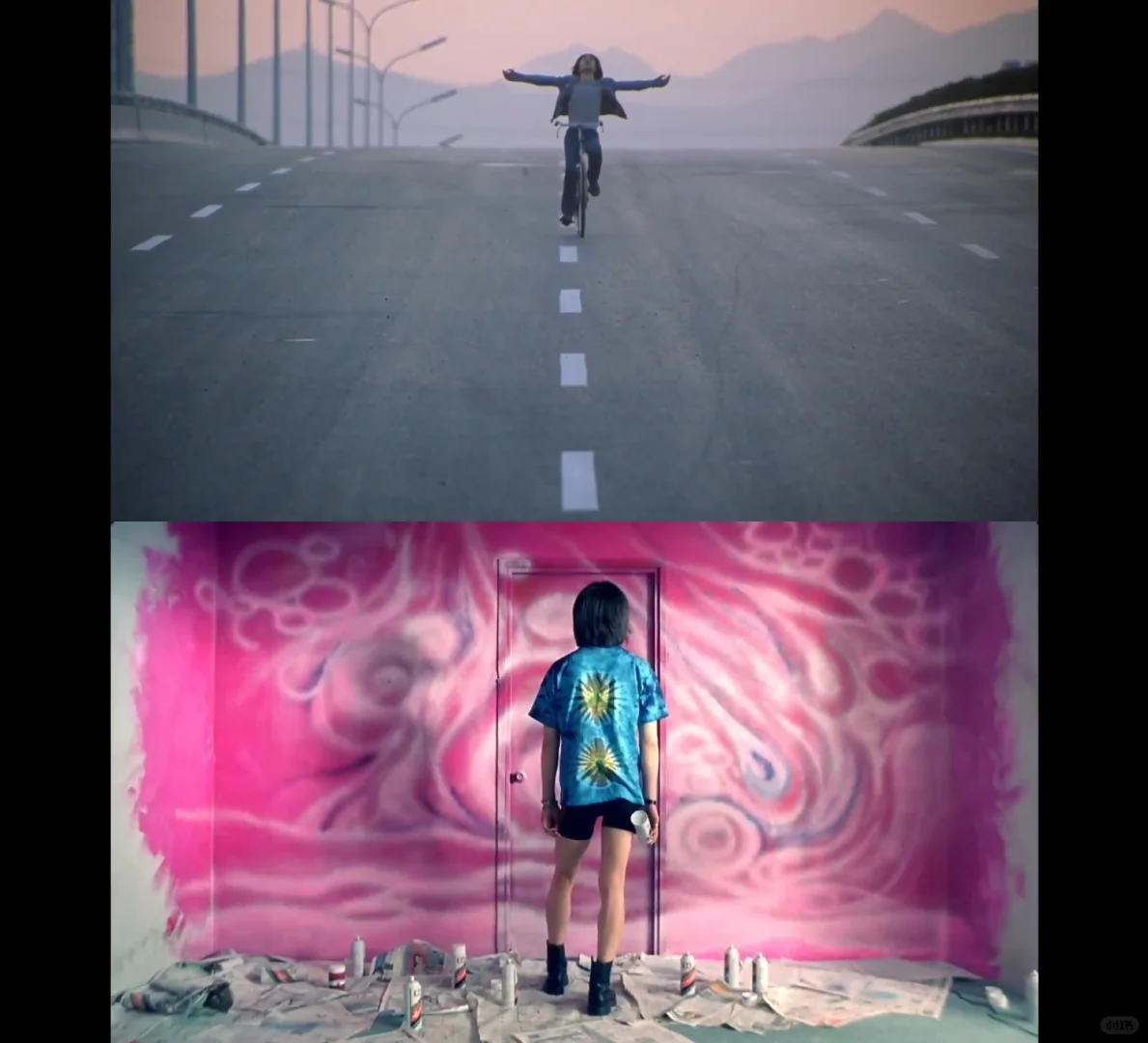 千禧年的电影（288/2000）