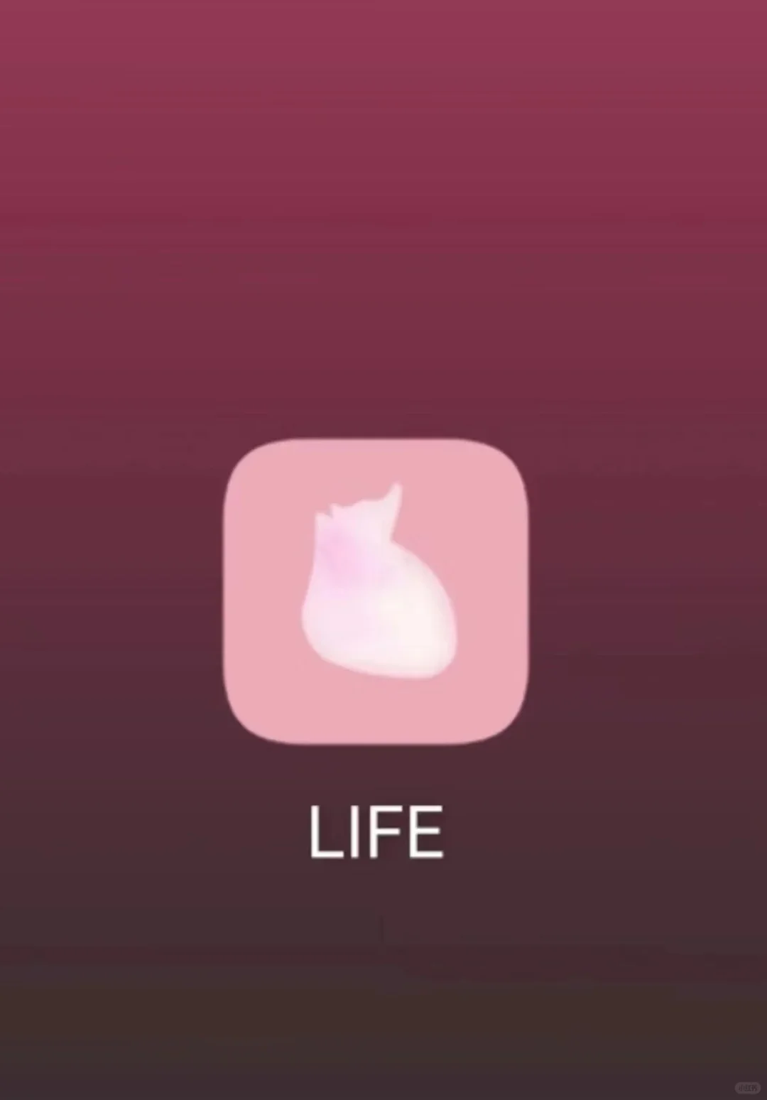 🏥🏥医学生们不要打王者和吃鸡了!!!