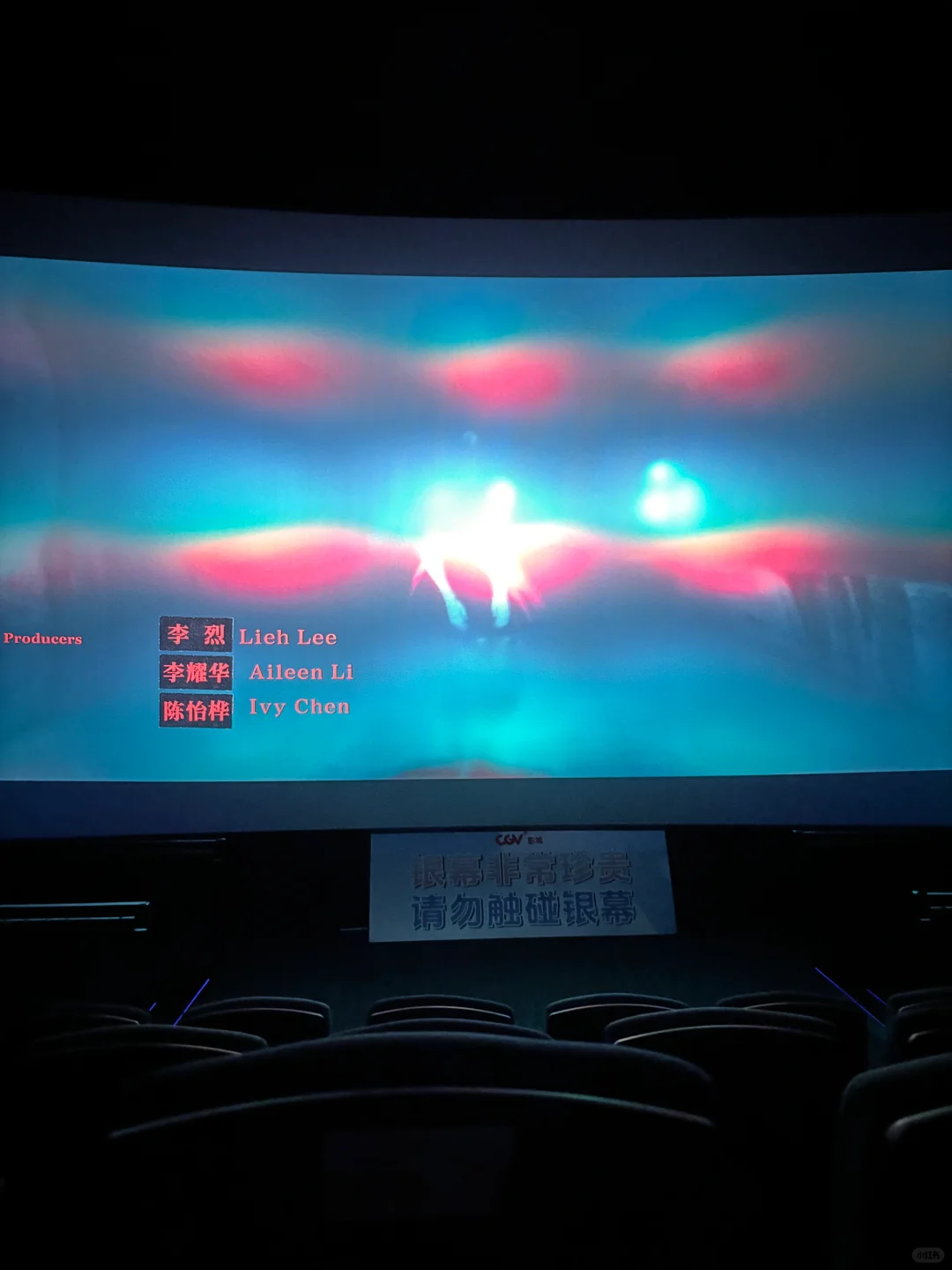 这年头做了👻都还要这么拼😂