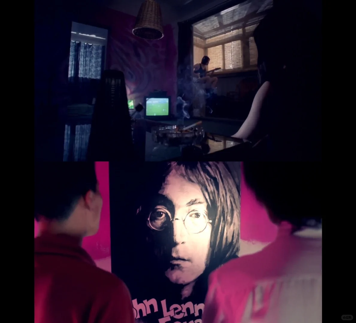 千禧年的电影（288/2000）