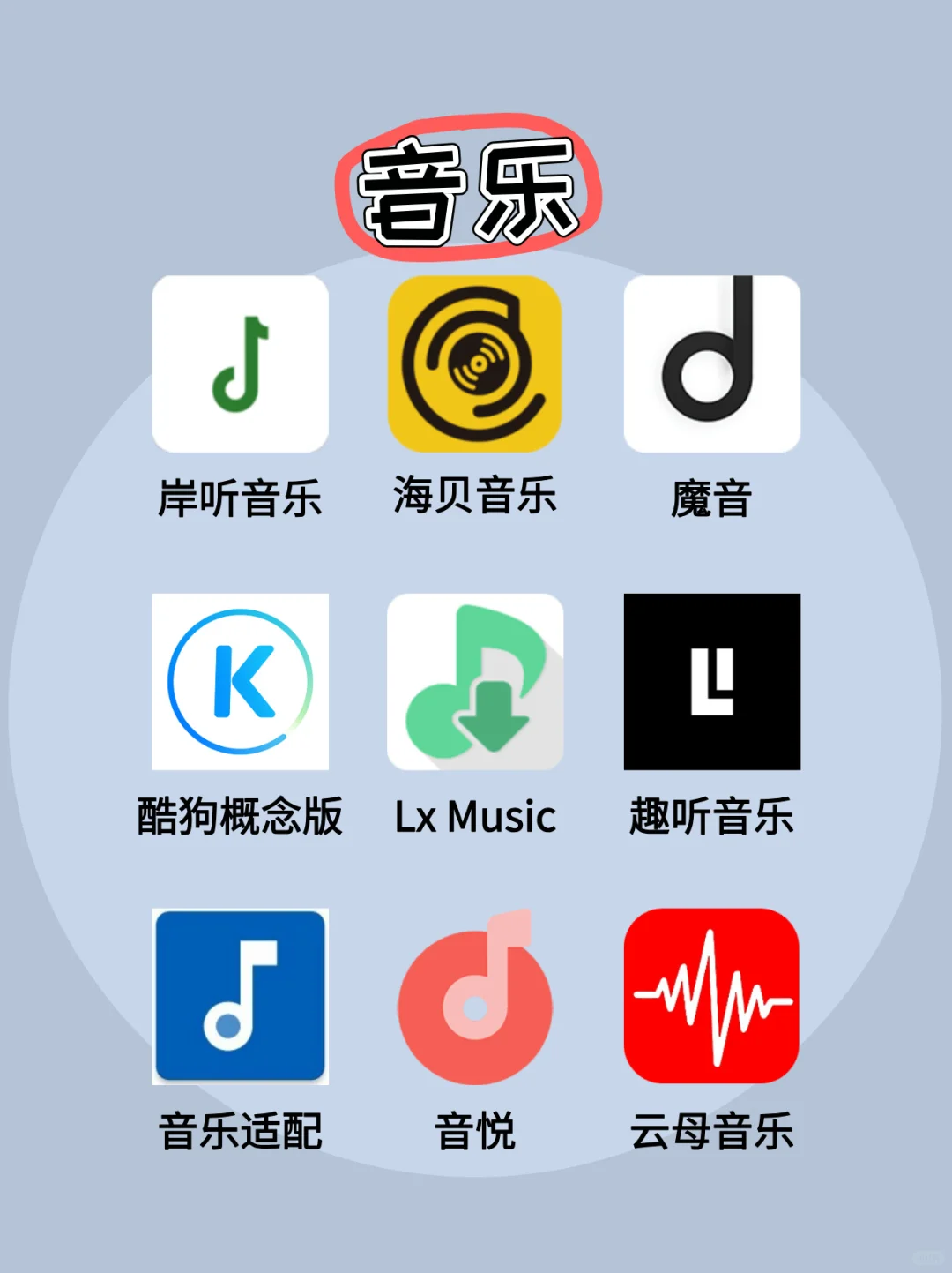 iOS/安卓免费看漫画小说软件
