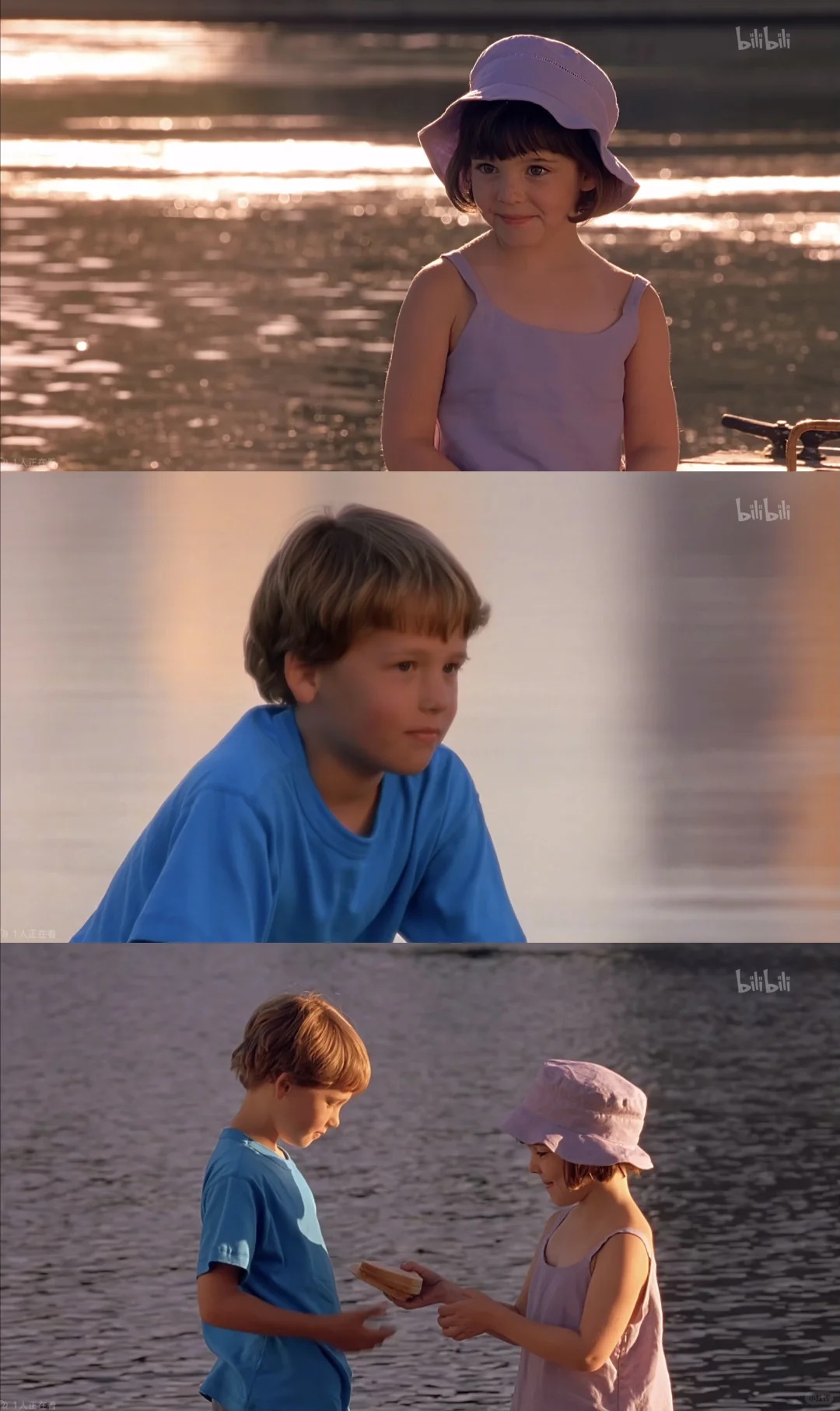 美梦成真｜神也看过并推荐的电影