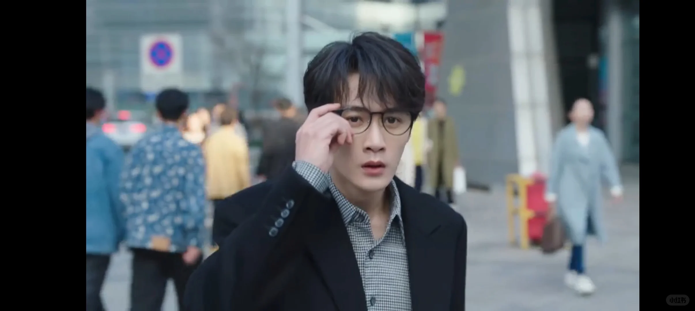 用它追剧真的香‼️