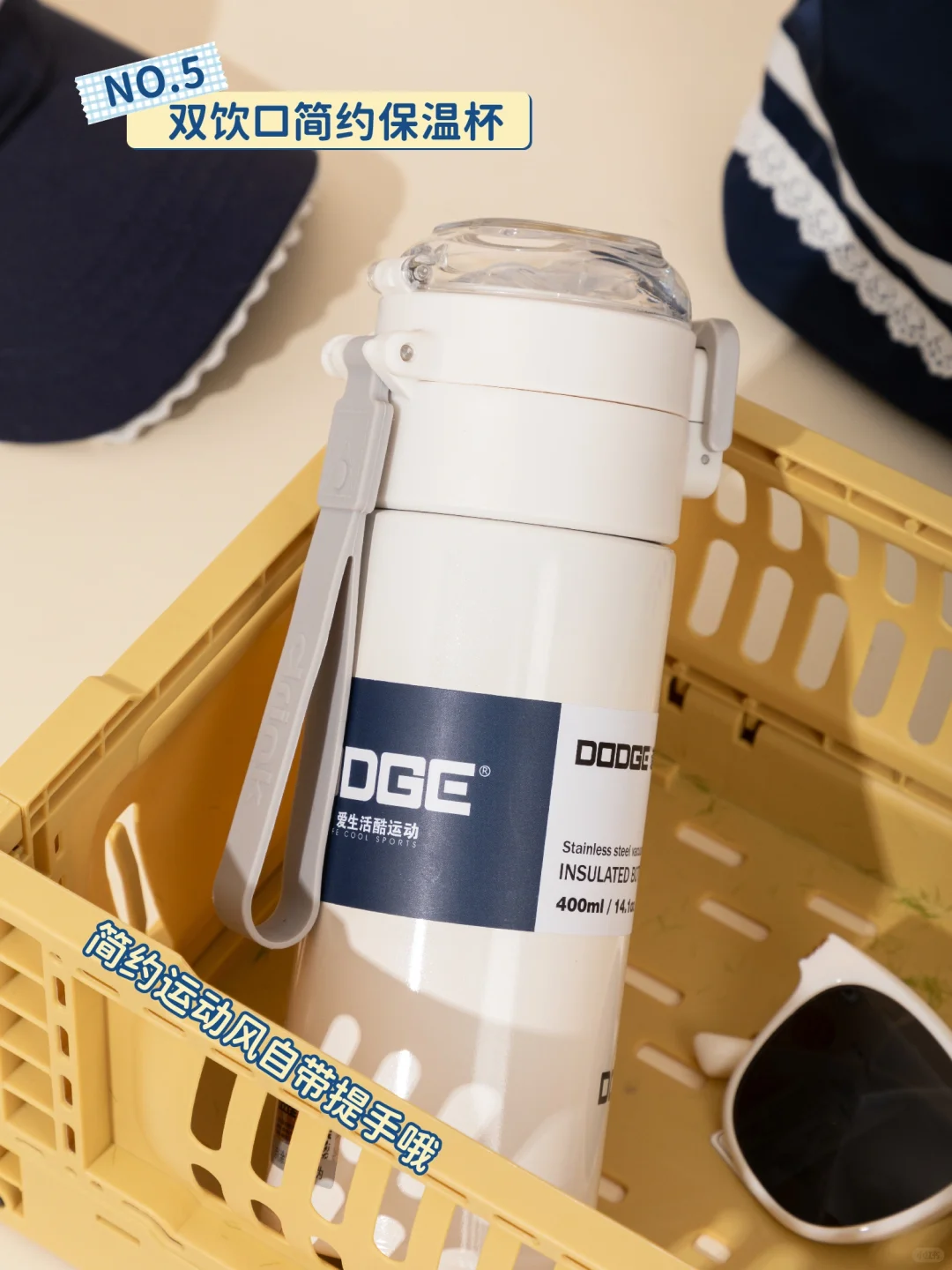 免费送🎉少女穿搭大礼包👆好美吖谁要❓