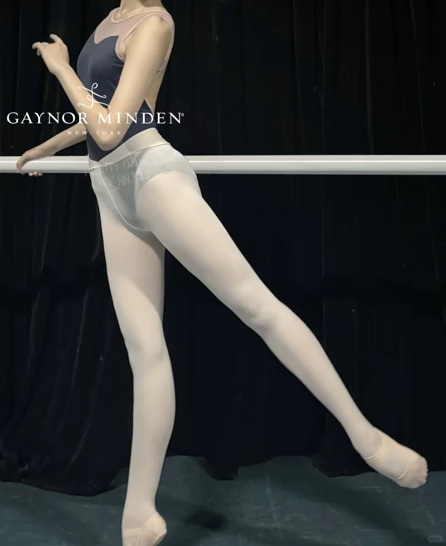 GM V腰大袜详细版测评