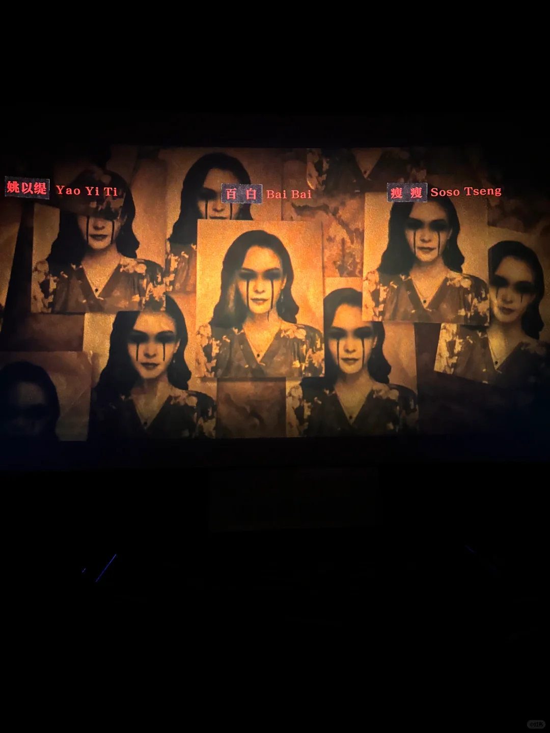 这年头做了👻都还要这么拼😂