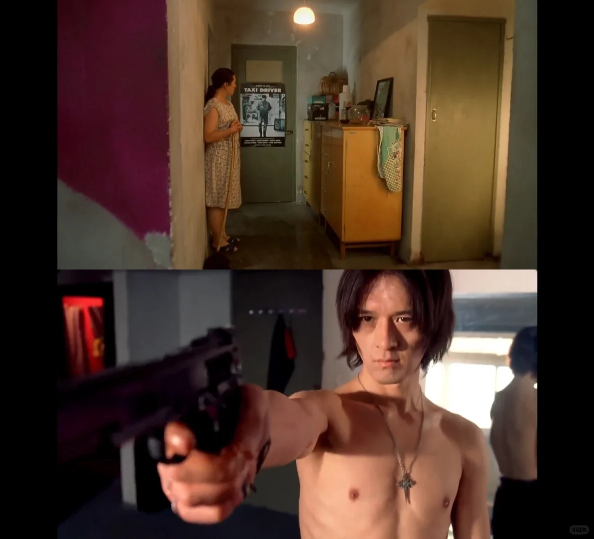 千禧年的电影（288/2000）