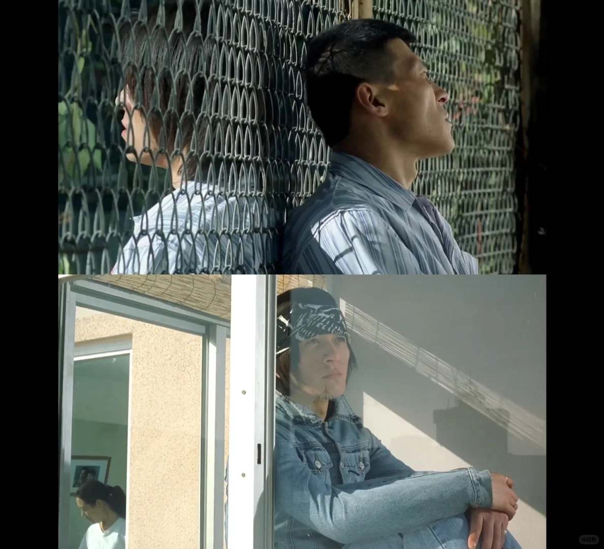 千禧年的电影（288/2000）