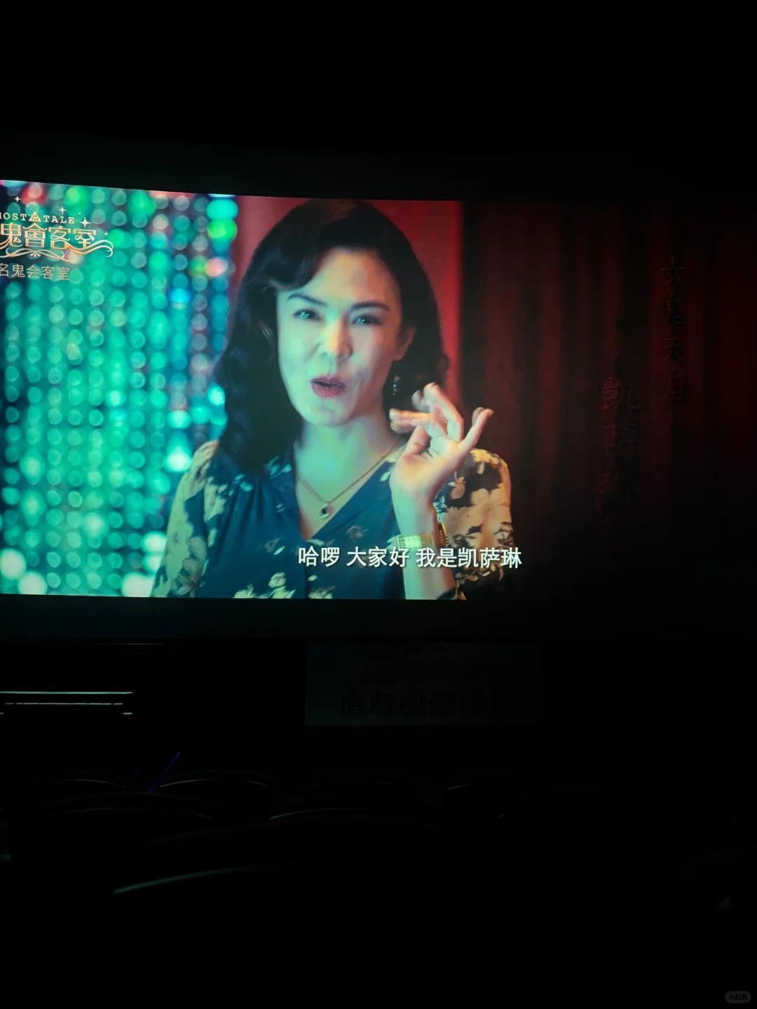 这年头做了👻都还要这么拼😂