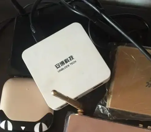 经过验证的几款电视盒子，选择后带来满足的