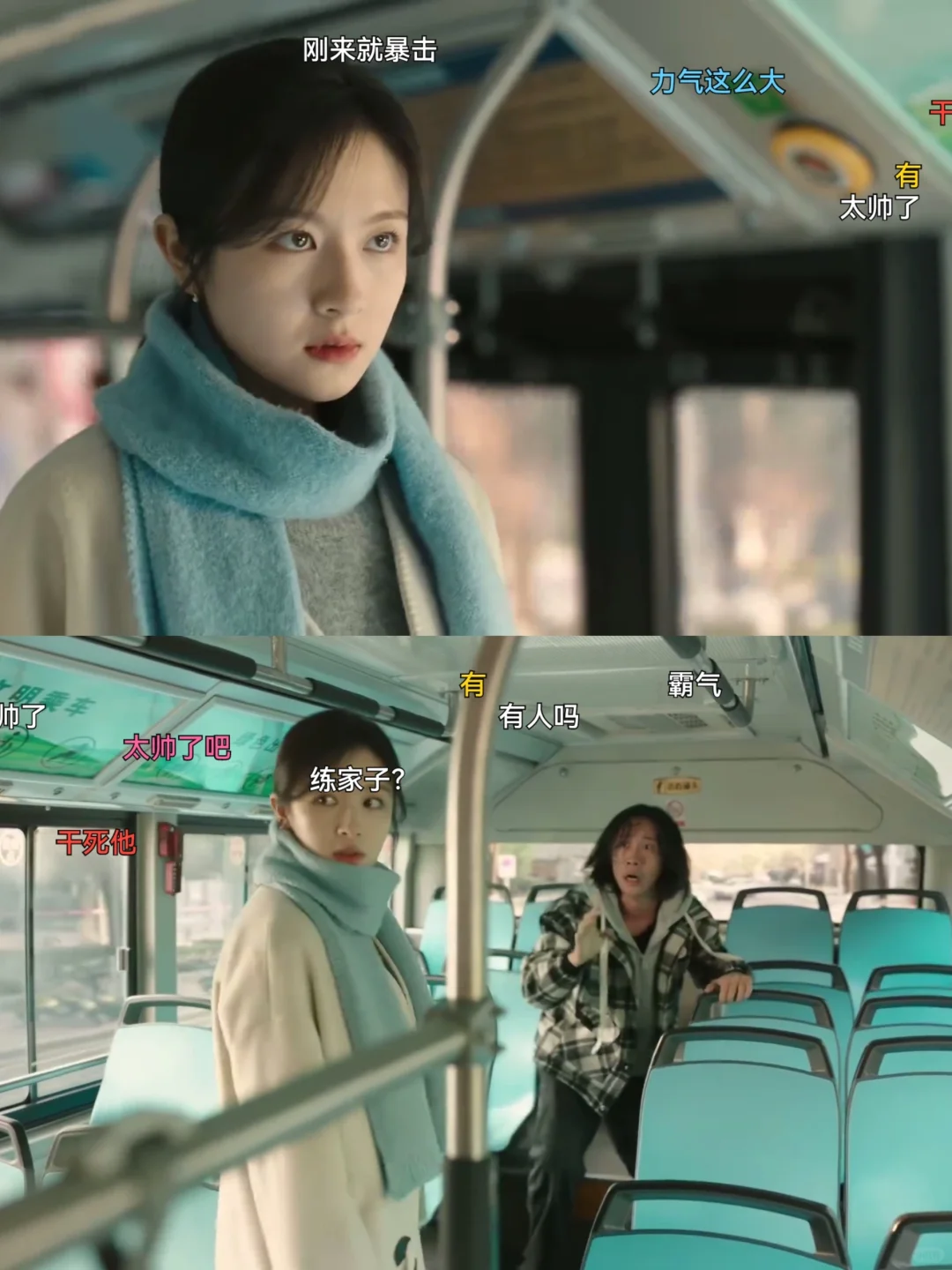 📢 偷偷说个秘密：用这APP追剧不花1分钱！无