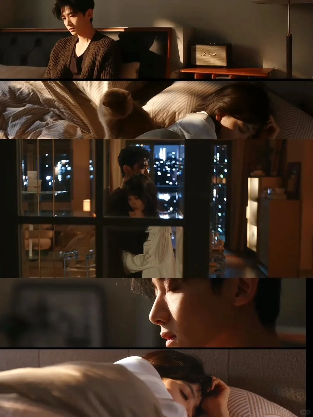 免费look电视剧软件