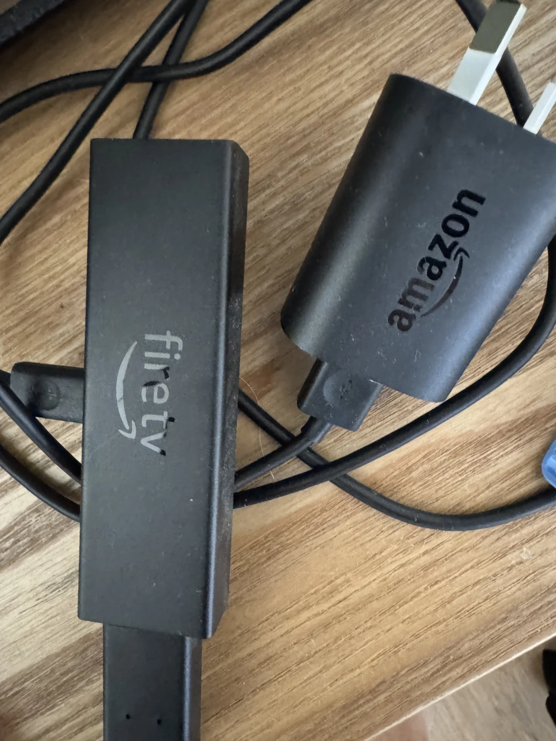 （已出）墨尔本Burwood出51寸电视