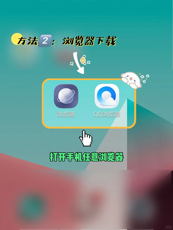 干货教程｜安卓Lightroom下载及LR会员功能