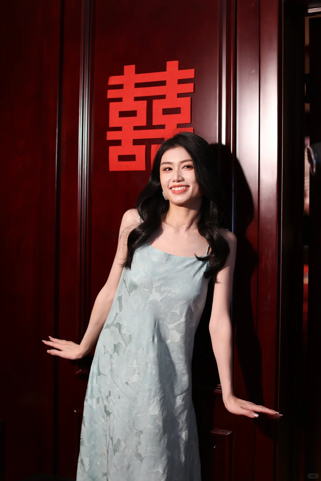 Plog｜方圆脸也有独特美