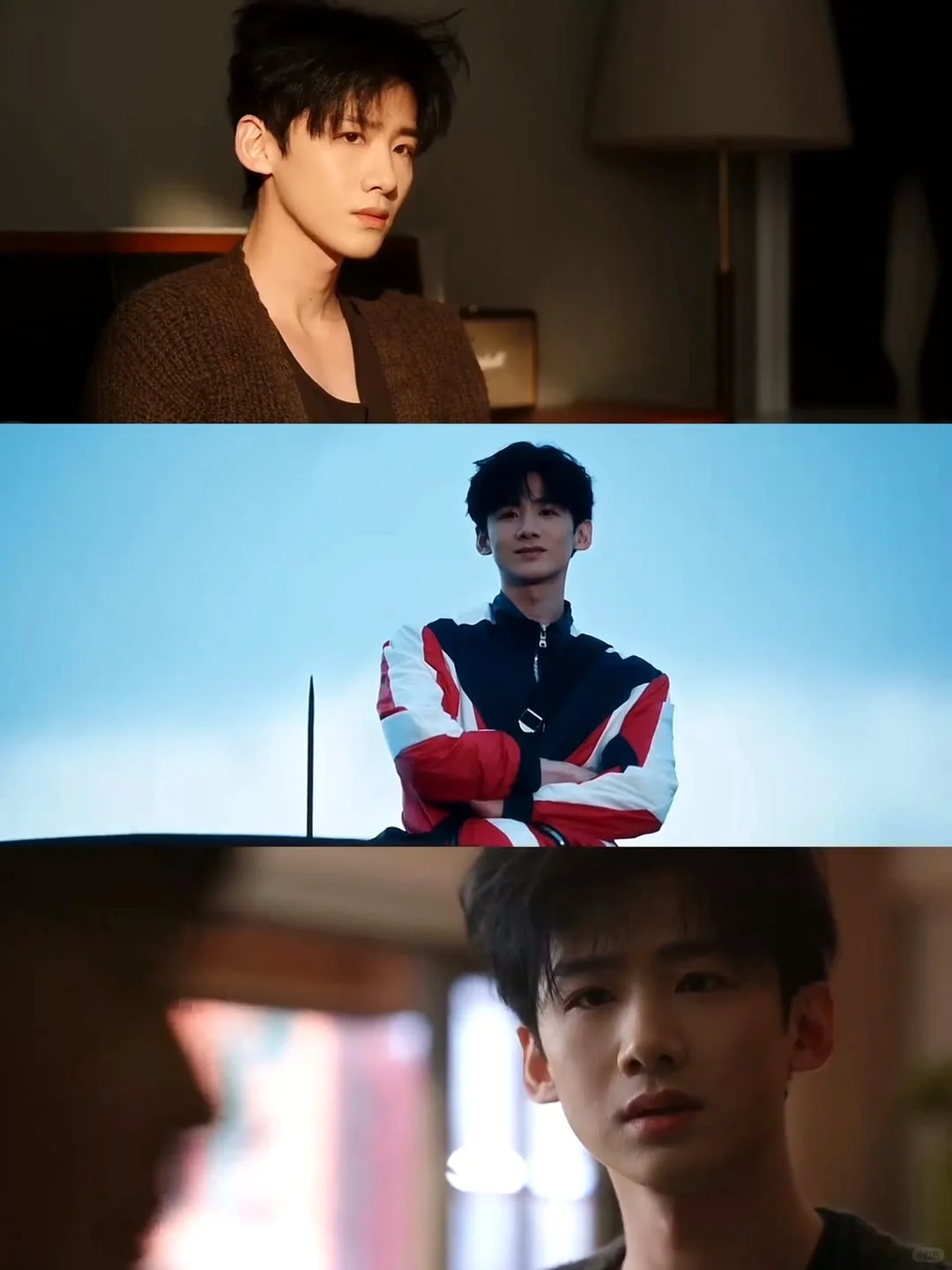 免费look电视剧软件