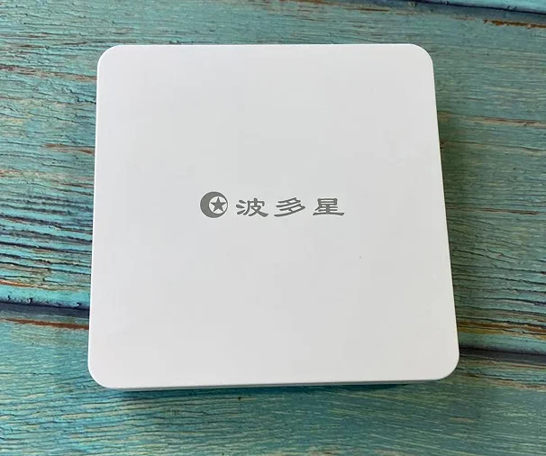 安卓机顶盒应用，3款电视机顶盒可下载