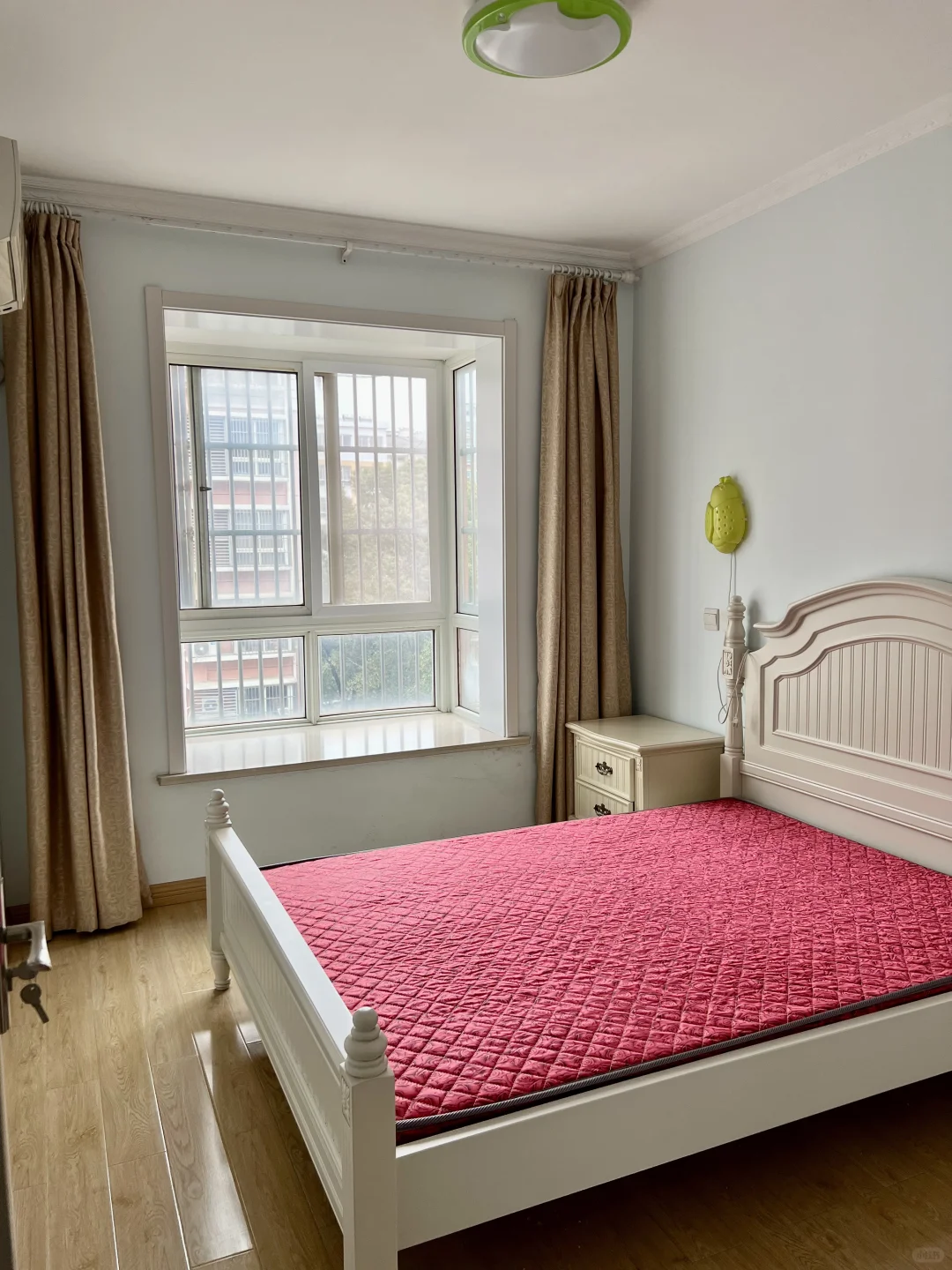 好房出售～～寻有缘人