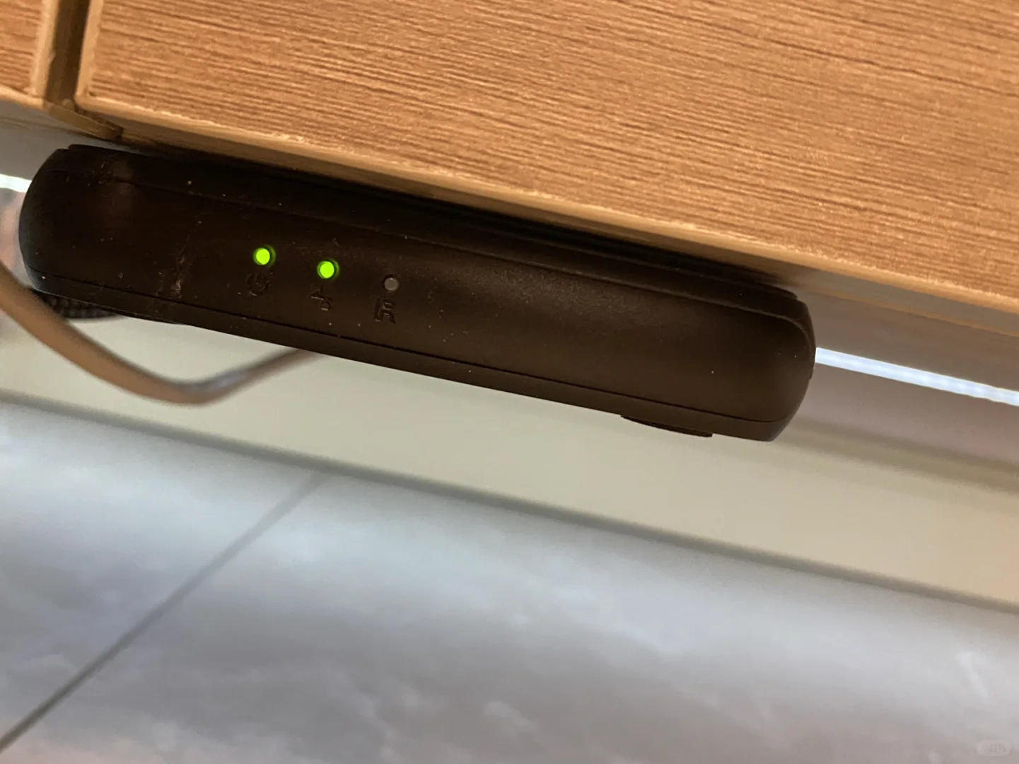 需要机顶盒的看过来。机顶盒隐形术