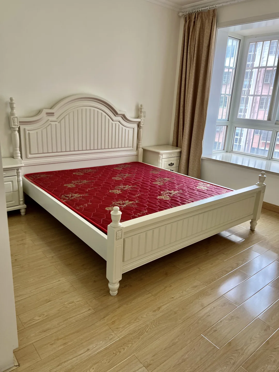 好房出售～～寻有缘人