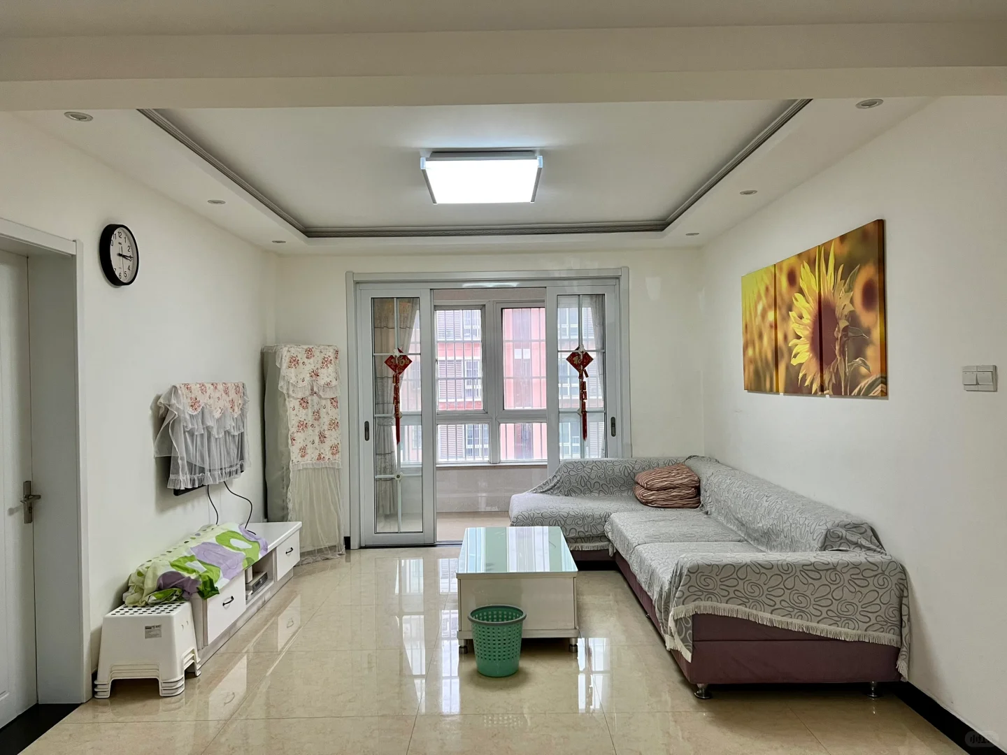 好房出售～～寻有缘人