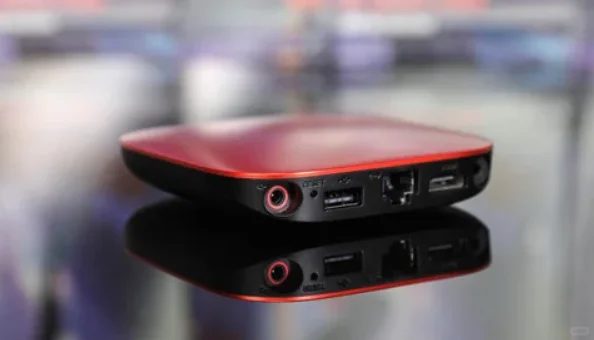 经过验证的几款电视盒子，选择后带来满足的