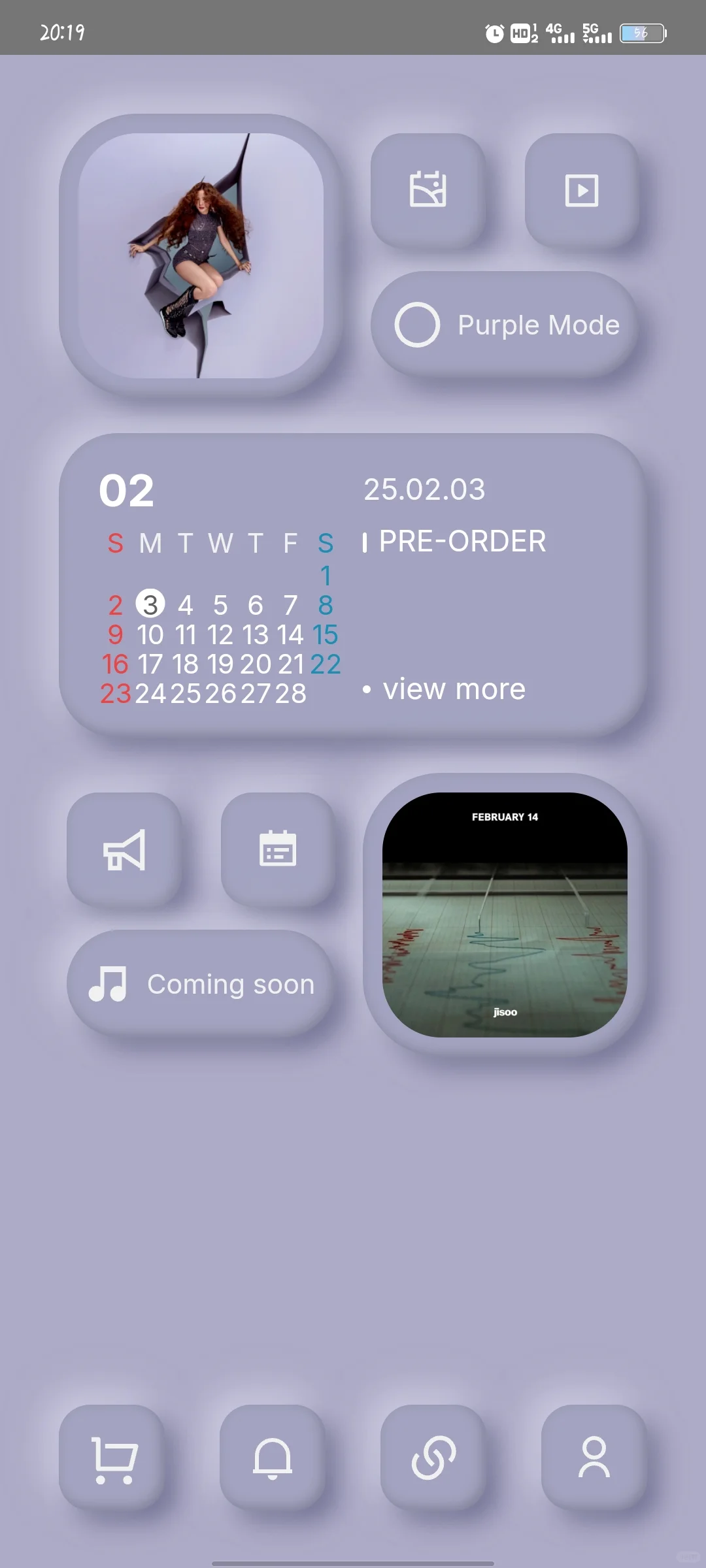 安卓机终于下载成功 终于！