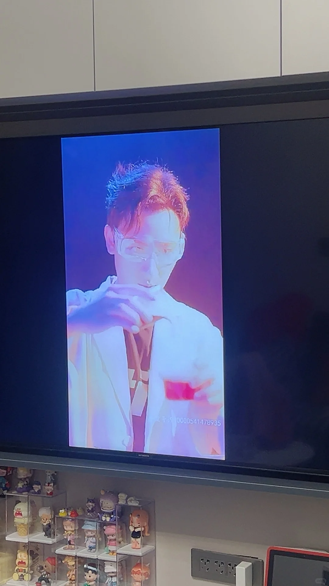 一款不用在充值会员的软件