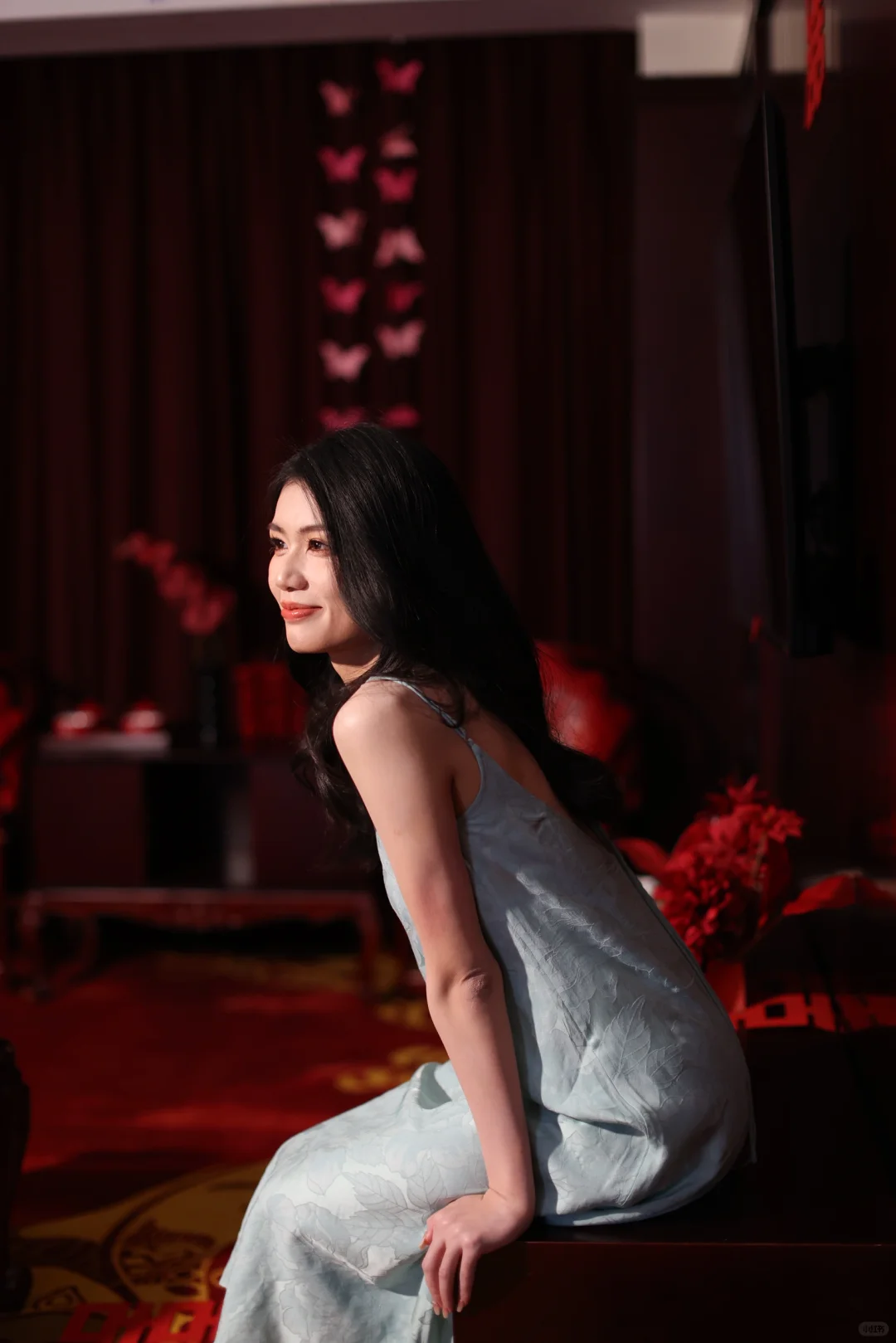 Plog｜方圆脸也有独特美