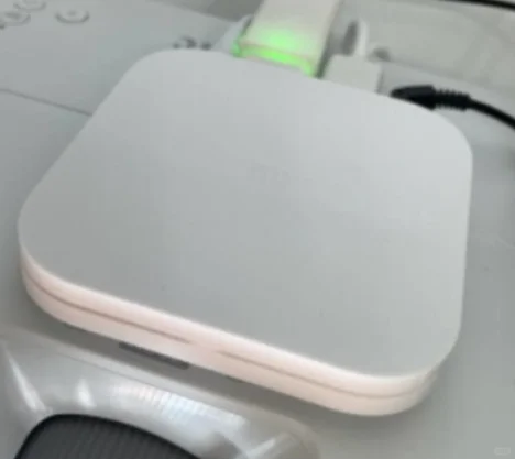 经过验证的几款电视盒子，选择后带来满足的