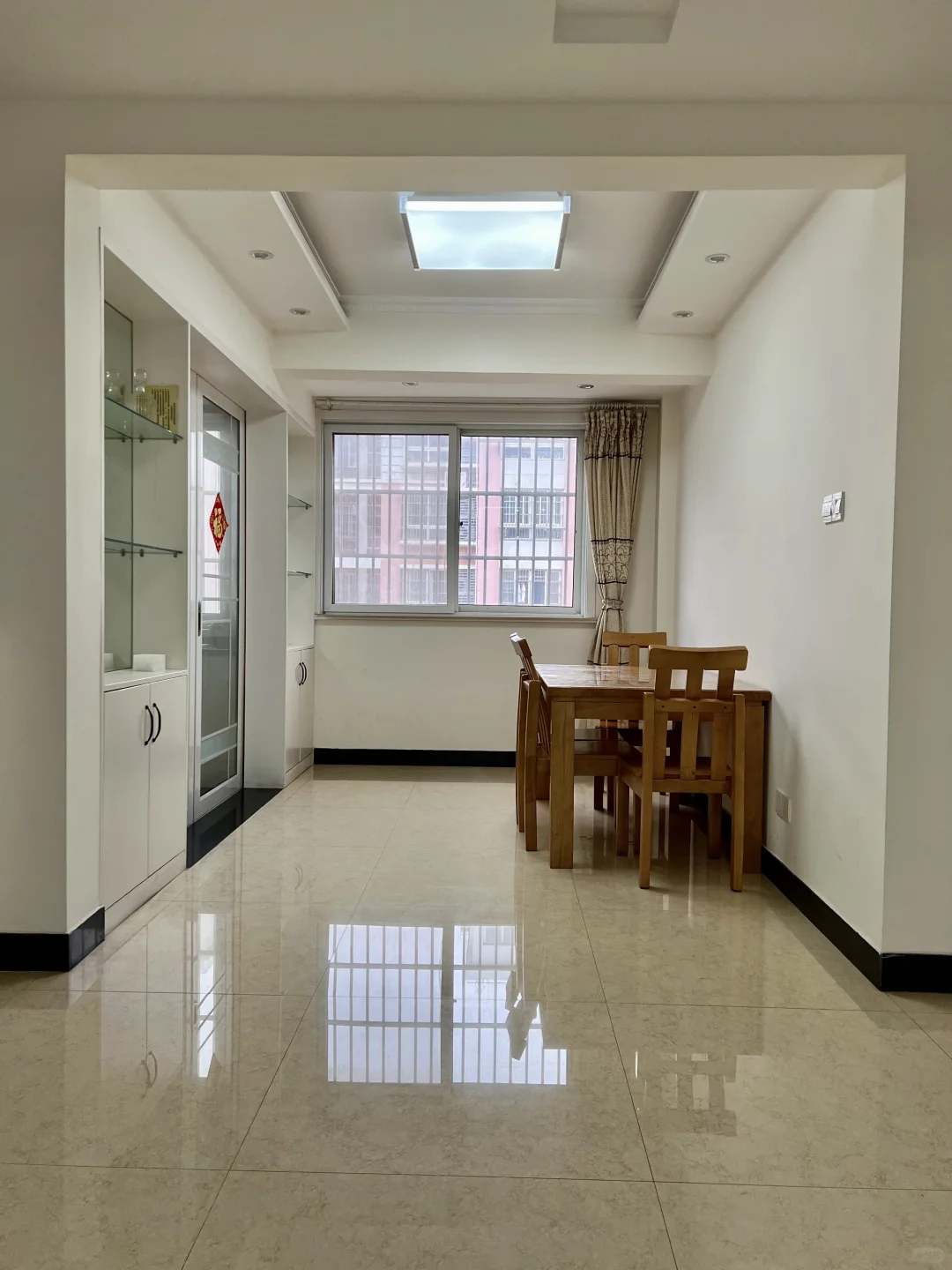 好房出售～～寻有缘人