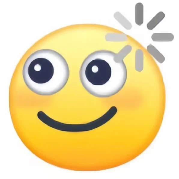 显示器接电视盒子