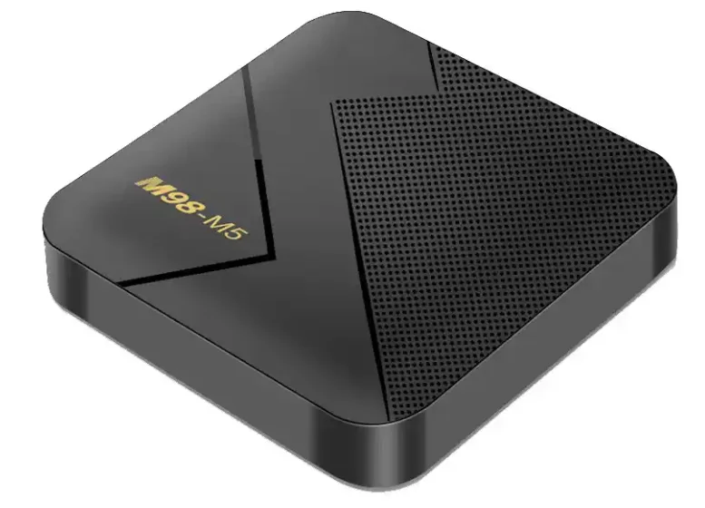 安卓机顶盒应用，3款电视机顶盒可下载