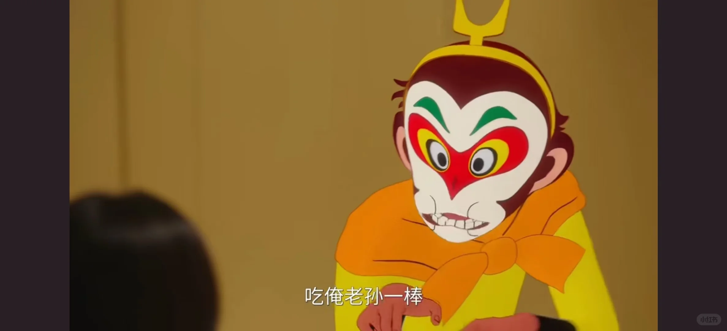 这app也太香了吧！！！